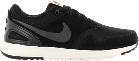 nike air vibenna groen|Buy Air Vibenna 'Black' .